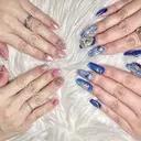 はあとねいる Reinaのプロフィール画像