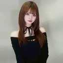 🫧カット/パーマ /ネイル/かりん🫧のプロフィール画像