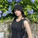 aime Ayanoのプロフィール画像