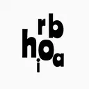 hiroba nailのプロフィール画像