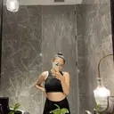 Arva 【Leia】のプロフィール画像