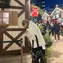 ankcross ☁️Yunaのプロフィール画像