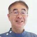 北 芳文のプロフィール画像