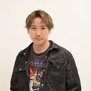 CUTS 東尾道/ 市川聖也のプロフィール画像