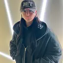 yamamoto yutaroのプロフィール画像