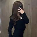 🫧RIENS/ haruka🫧のプロフィール画像