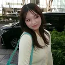 🎀 SAKURA 🎀のプロフィール画像