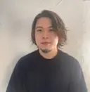 joliefille 高石店☘️熊澤丈将のプロフィール画像