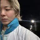 抜け感のあるカラーと 映画美容師/yujiのプロフィール画像