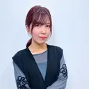 佐川 優香のプロフィール画像