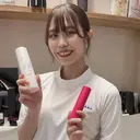 POLA 髙廣未希のプロフィール画像