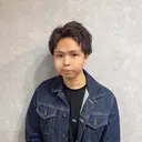 吉野 港ニのプロフィール画像