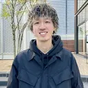 ブリーチダブルカラー 【koide】のプロフィール画像