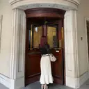 Takeichi 【練習モデル様募集】のプロフィール画像