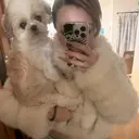 よこやま🐩💭 eight nailのプロフィール画像