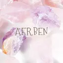 金子 奈央のプロフィール画像