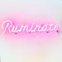 ❤️Ruminate 日暮里店❤️のプロフィール画像