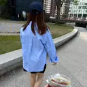 s annaのプロフィール画像