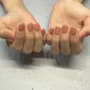 黒岩 歩美のプロフィール画像