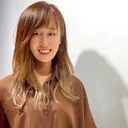 向井 美緒のプロフィール画像