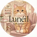 Lunéil 旧Ritz Nailのプロフィール画像