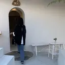 Saito Honoka🕊️のプロフィール画像