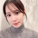 maimi 〖天神Lino店〗のプロフィール画像