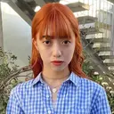 🪷艶髪カラー🪷 Louwe三軒茶屋のプロフィール画像