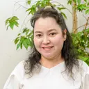 近藤 フラヴィアのプロフィール画像