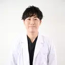 美容整体　小顔矯正 プラスフィール宇田川のプロフィール画像