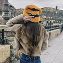 nail salon Welinaのプロフィール画像