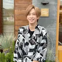 逢坂 拓巳のプロフィール画像