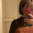 曽原 ひなのプロフィール画像