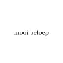 mooi beloepのプロフィール画像