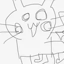 toystage .nailのプロフィール画像