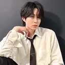 原口 拓人のプロフィール画像