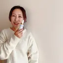 井上 裕子のプロフィール画像