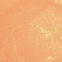 時田 季来のプロフィール画像