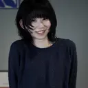 新百合ヶ丘/ 艶カラー/リノのプロフィール画像