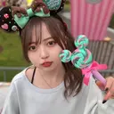 🐈⬛カチモリ/暖 色/𝐌𝐢𝐤𝐮のプロフィール画像