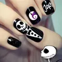 💝Aki Nail💝のプロフィール画像