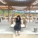 GiseL博多筑紫口 杏実のプロフィール画像