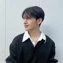 💎森 ハリス誠一💎のプロフィール画像