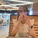 NAGONSTYLE 田村　莉生のプロフィール画像