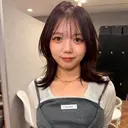 🎀Mizuki 🎀のプロフィール画像