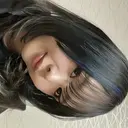 yumari ☆ᯤのプロフィール画像