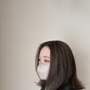 Nailist Mayuuのプロフィール画像