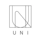 UNIBROW岡山店 amiのプロフィール画像