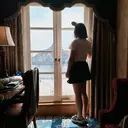 Belle fleurのプロフィール画像