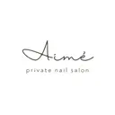 Aimé nailのプロフィール画像